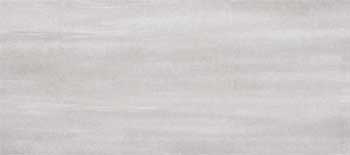 producto PAULINO SILVER